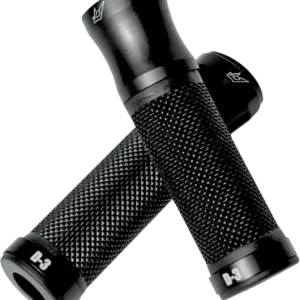 1(r) D3 Grip For Bmw Black Ofertă de sezon