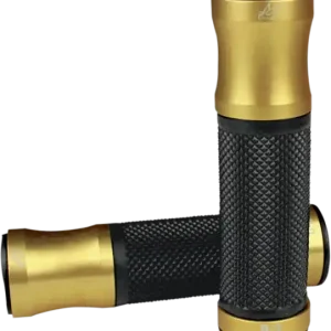 1(r) D3 Grip For Bmw Black, Gold Vezi acum