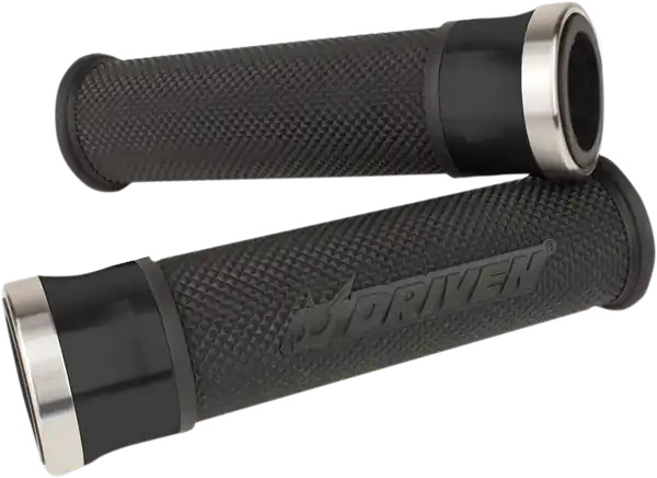 Super ofertă Halo Grips Black