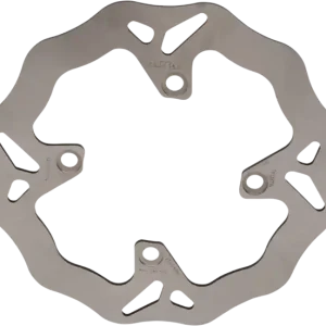 Wave® Rotor Calitate înaltă