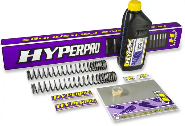 Livrare rapidă Fork Brace & Accessories