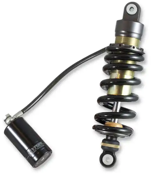 465 Series Emulsion Shock Reducere specială