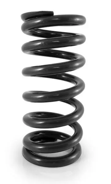 Discount Shocks Rear Twin Black