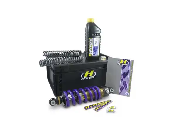 Plată securizată Streetbox Purple