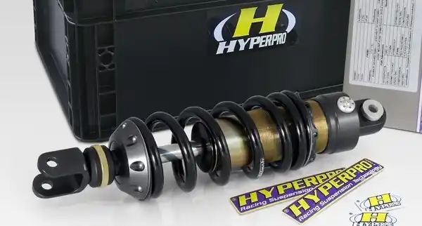 Reduceri Shock Springs For Harley Davidson