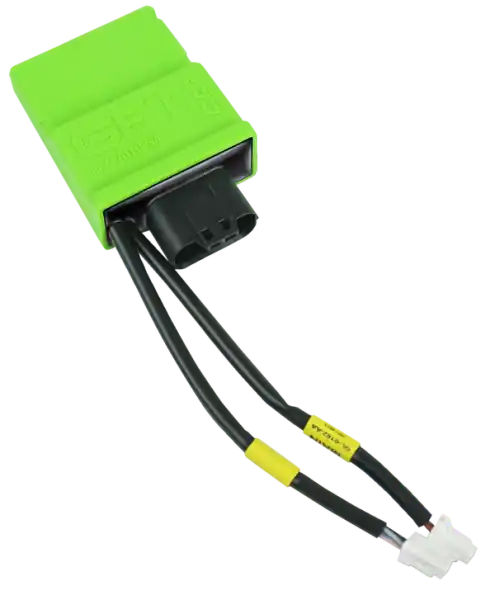 Preț mic Cdi For 2-stroke Engines