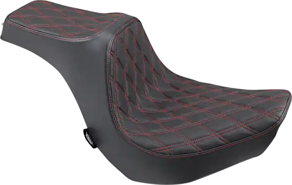 Predator Iii Seat Black, Red Promoție