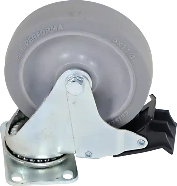 Vezi acum Heavy-duty Adjustable Stand Accessory Silver
