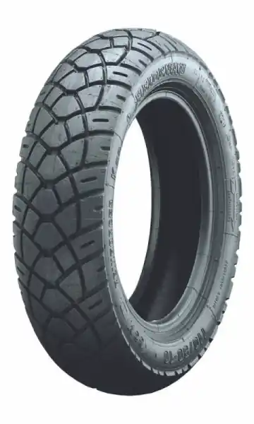 Calitate înaltă K58 Tire