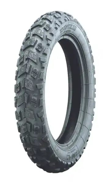 Livrare rapidă K57 Tire
