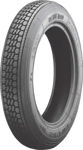 Premium K3 Scooter Tire