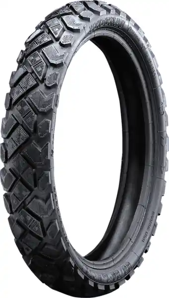 K42 Tire Calitate înaltă