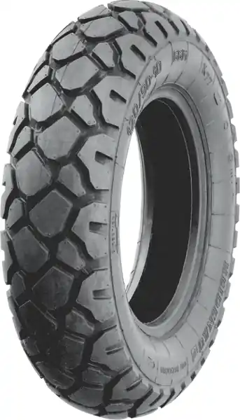 K77 Snow Tire Cumpără acum