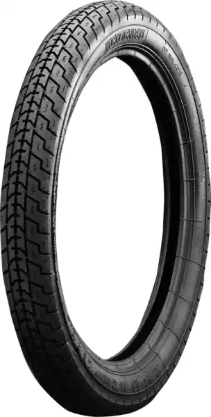 Ofertă limitată K43 Tire