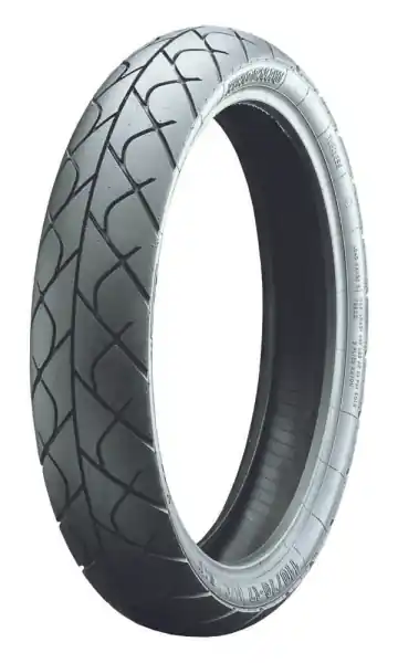 K63 Tire Cel mai bun preț