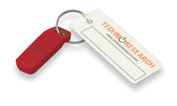 Mai ieftin Usb Key Upgrade
