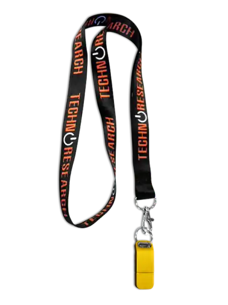 Diagnostic Usb Key For Upgrade The Vcm-tr4 Yellow Chilipir