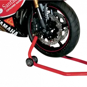 Stander fata Bike-Lift FS-9 Reducere de preț