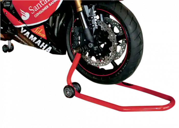 Stander fata Bike-Lift FS-9 Reducere de preț