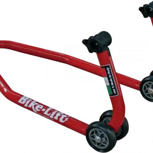 Stander fata Bike-Lift FS-10 Bestseller