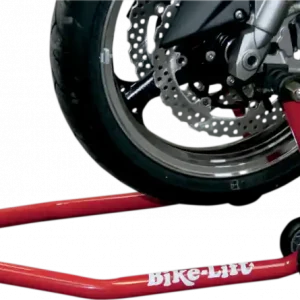Stander fata Bike-Lift FS-10/H Retur gratuit