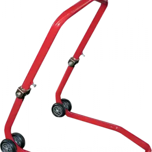 Stander fata Bike-Lift FS-11 Chilipir