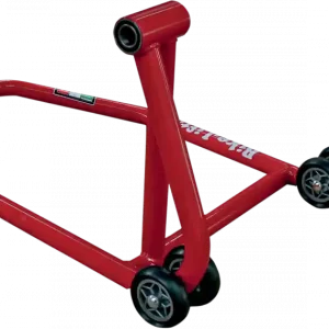 Nu rata Stander spate Bike-Lift RS-16/R