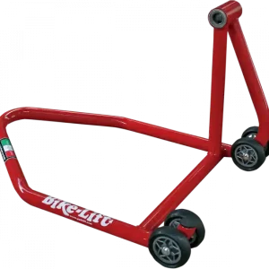 Stander spate Bike-Lift RS-16 Ofertă