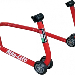 Noutate Stander spate Bike-Lift RS-17