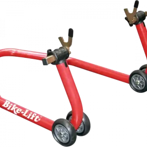 Stander spate Bike-Lift RS-17/TB Ultima șansă