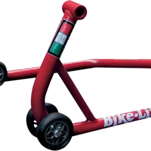 Stander scuter Bike-Lift Ofertă limitată