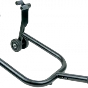 Stander fata Motorsport sport bike Discount