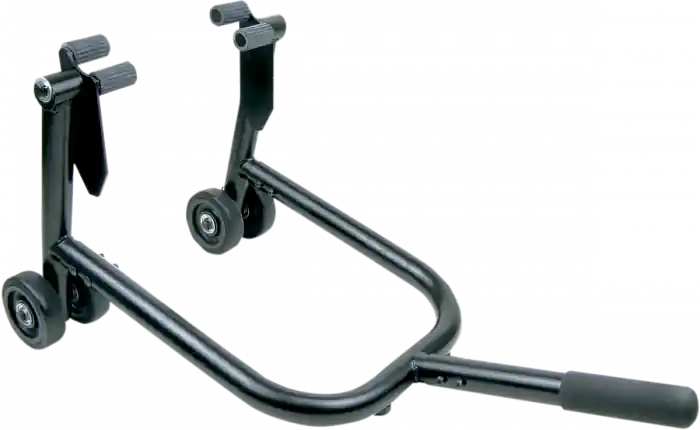 Stander fata Motorsport sport bike Discount