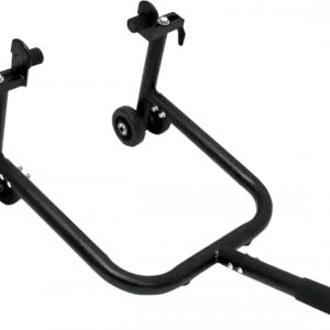 Livrare expres Stander spate Motorsport sport bike universal