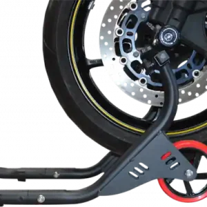 Preț promoțional Stander fata Power stands Deluxe