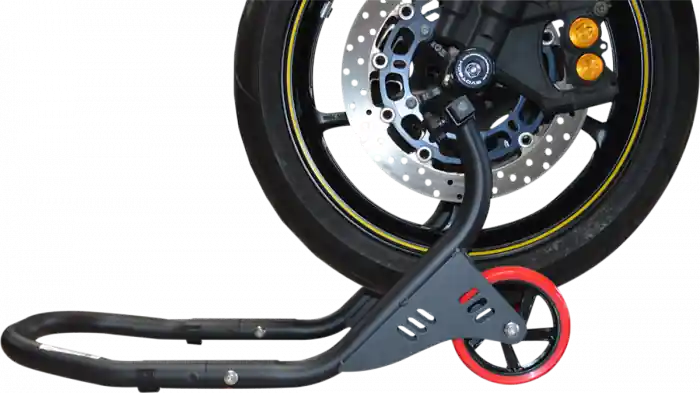 Preț promoțional Stander fata Power stands Deluxe