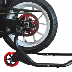 Super ofertă Stander spate Power stands Deluxe