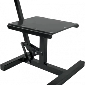 Stander central Motorsport MX Steel Cel mai bun preț