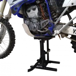 Comandă acum Stander central MX Lite PSR