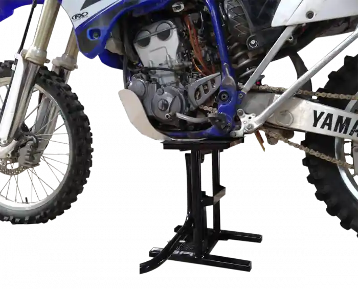 Comandă acum Stander central MX Lite PSR