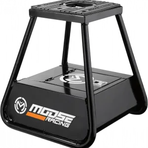 Disponibil imediat Stander central Moose Racing
