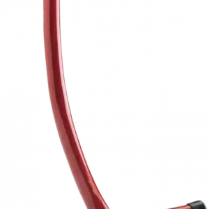 T-Stand Moose Racing Honda/Kawasaki Ieftin