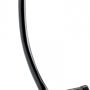 Cumpără online T-Stand Moose Racing Yamaha/Suzuki