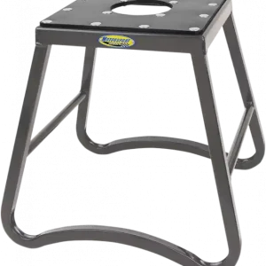 Stander central SX1 Mini Motorsport negru Reduceri