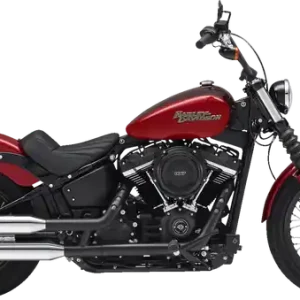 2in2 Fusion Long Muffler Chrome Mai ieftin