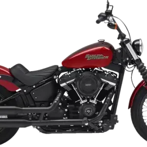 2in2 Fusion Long Muffler Matte Black Cumpără acum