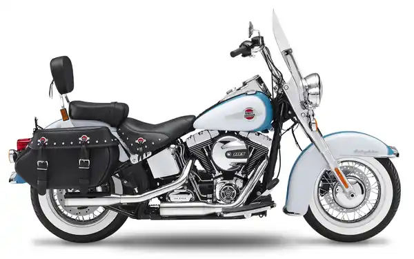 2in2 3(r) Low Muffler Polished Vezi acum