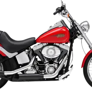 2in2 3(r) Low Muffler Matte Black Cel mai vândut