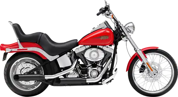 2in2 3(r) Low Muffler Matte Black Cel mai vândut