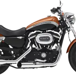 2in2 3(r) Muffler Chrome Noutate